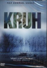 Kruh
