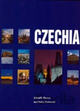 Czechia