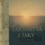 Tajomstvá lásky