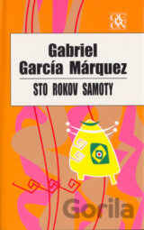 Sto rokov samoty