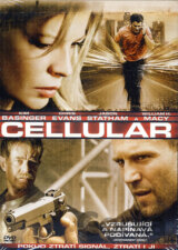 Cellular