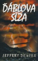 Ďáblova slza