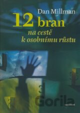12 bran na cestě k osobnímu růstu