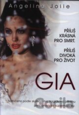Gia