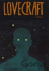 Lovecraft