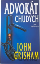 Advokát chudých