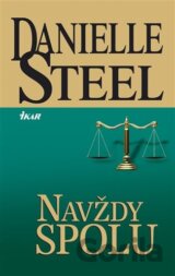 Navždy spolu