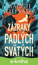 Zázraky padlých svätých