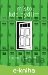 Místo, kde bydlím