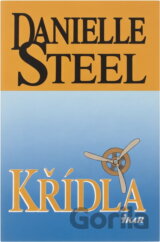 Křídla