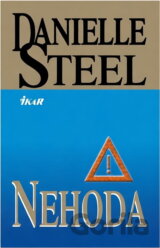 Nehoda