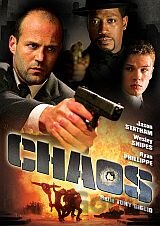 Chaos