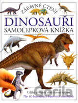 Dinosauři
