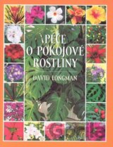Péče o pokojové rostliny
