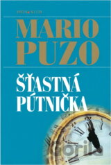 Šťastná pútnička