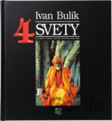 4 svety