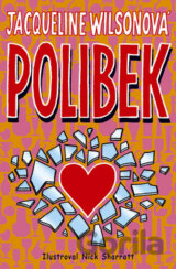 Polibek