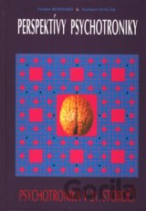 Perspektívy psychotroniky
