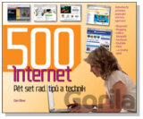 Internet