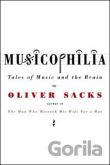 Musicophilia