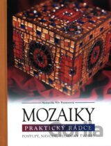 Mozaiky