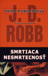 Smrtiaca nesmrtelnosť