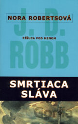 Smrtiaca sláva