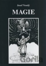 Magie