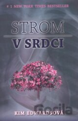 Strom v srdci