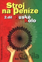 Stroj na peníze 2