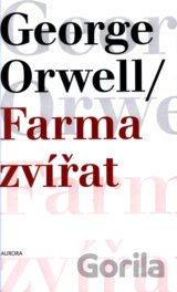 Farma zvířat