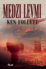Medzi levmi