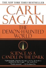 The Demon-Haunted World