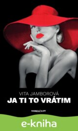 Ja ti to vrátim