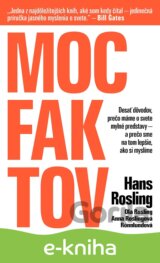 Moc faktov