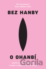 Bez hanby o ohanbí