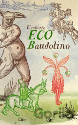 Baudolino