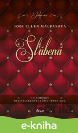 Sľúbená