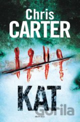 Kat