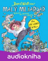 Malý miliardář