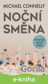 Noční směna