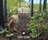 O hodném méďovi