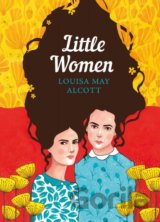 Little Women