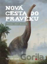 Nová cesta do pravěku