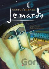Génius jménem Leonardo