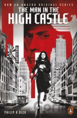 Man in the High Castle