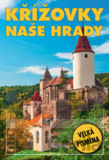 Křížovky