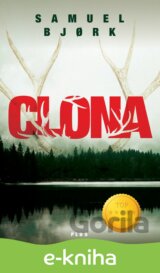 Clona