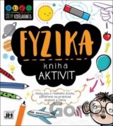 Kniha aktivit: Fyzika