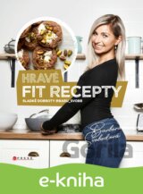 Hravé fit recepty